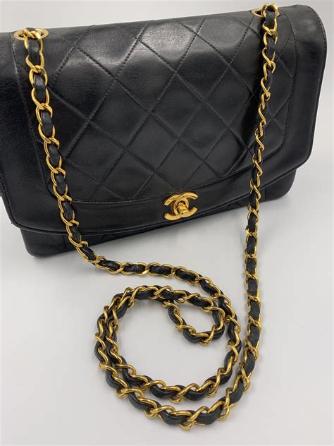 chanel it bag|chanel bags canada website.